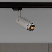 Buster + Punch Exhaust Stone | Track Cross | Steel