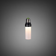 Buster + Punch | Ledlamp Forked | Opal