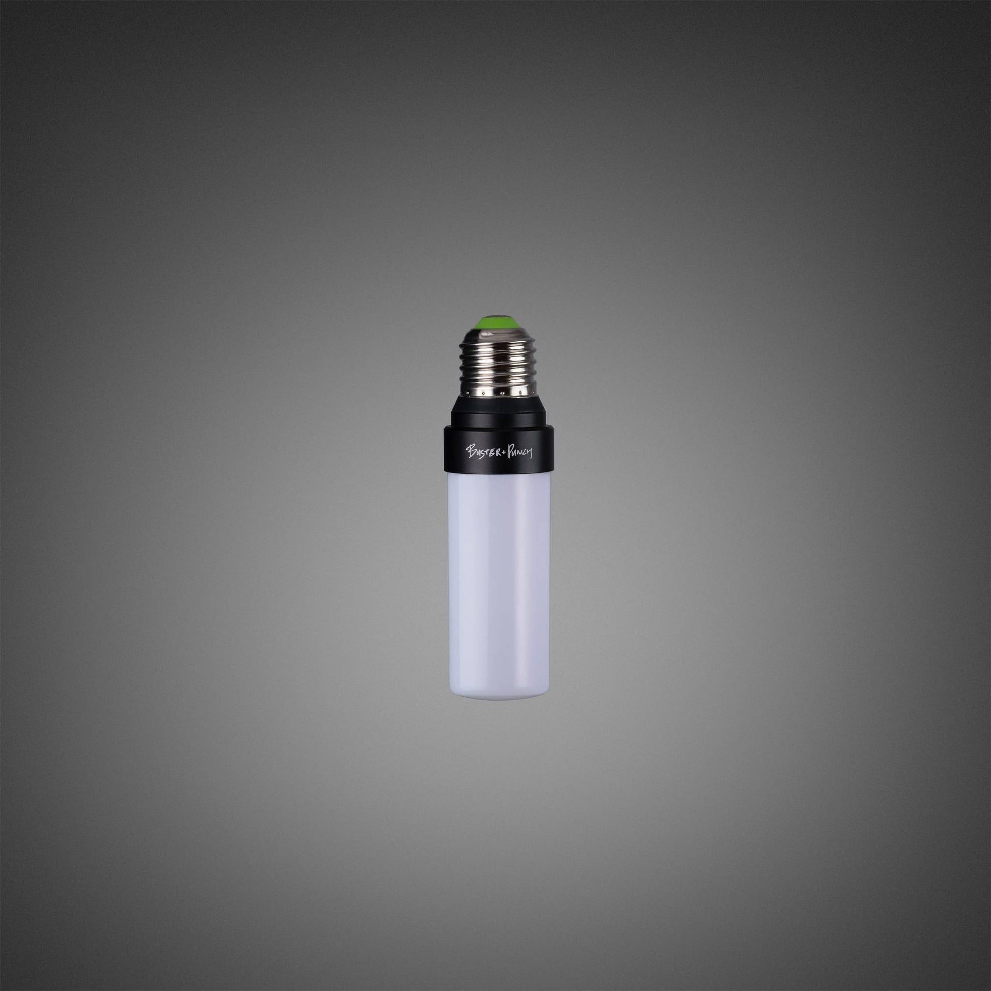 Buster + Punch | Ledlamp Forked | Opal
