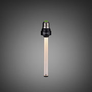 Buster + Punch | Ledlamp Forked | Smoked