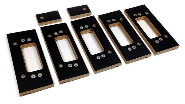 5-delig