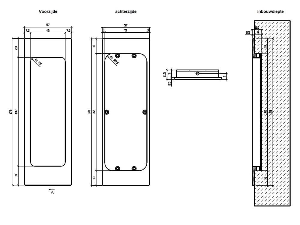 schuifdeurkom 240 1000x750 1