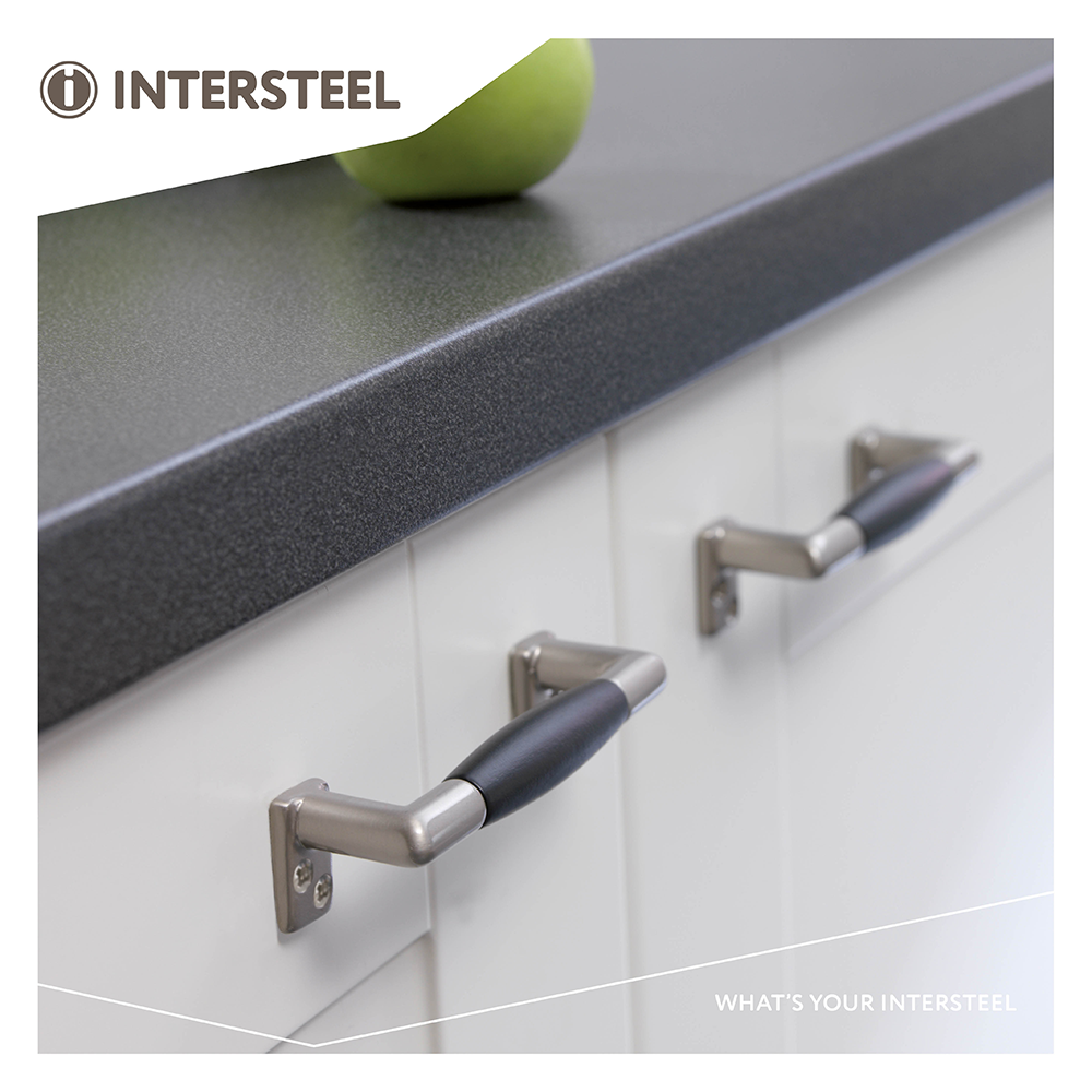 sfeerfoto 0019.561640