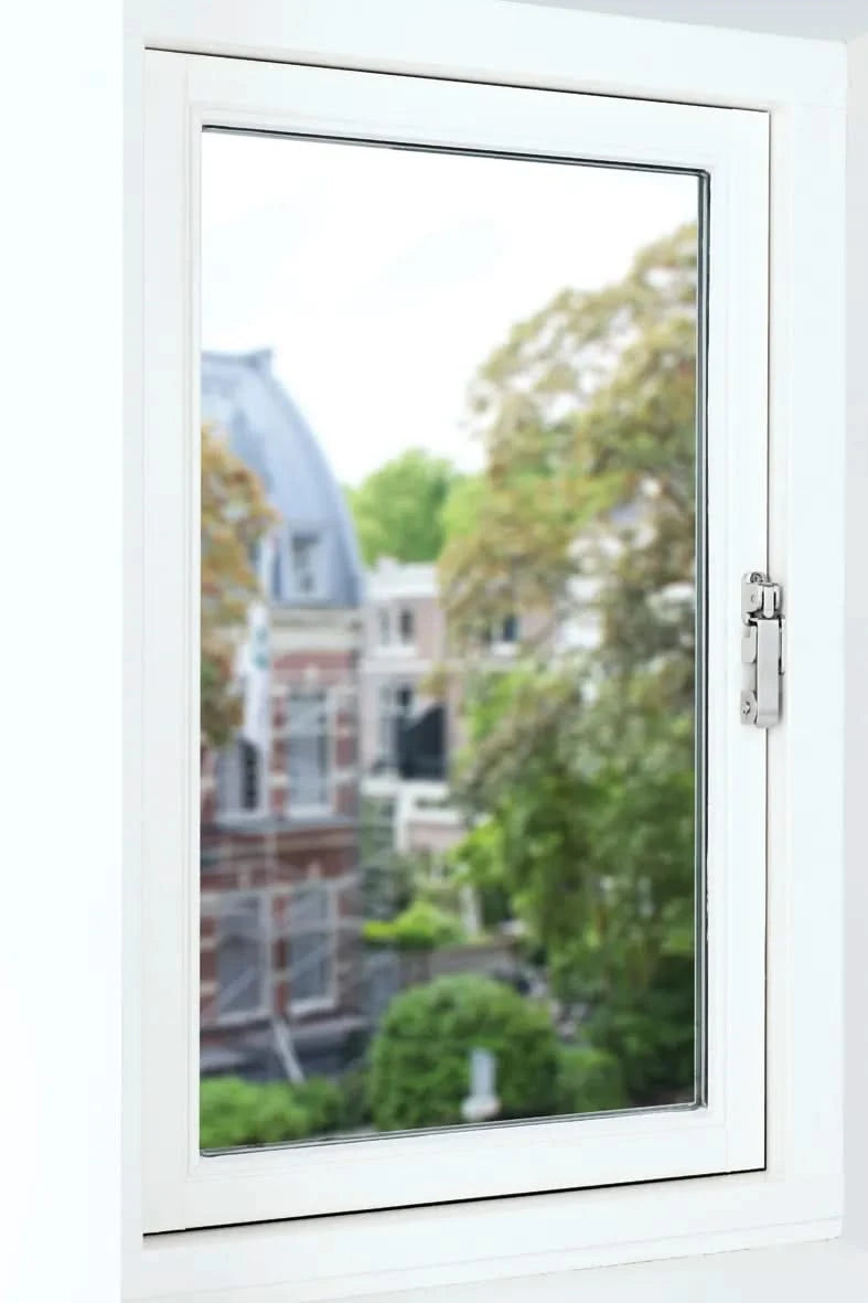 sfeerfoto 33551581r veiligheids combi raamsluiting oyster E0021346.jpg