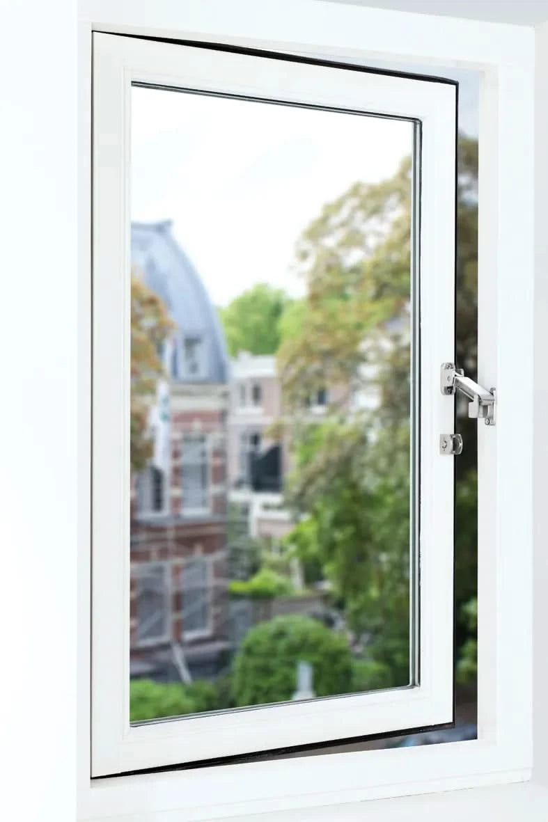 sfeerfoto 33551581r veiligheids combi raamsluiting oyster E0021347.jpg