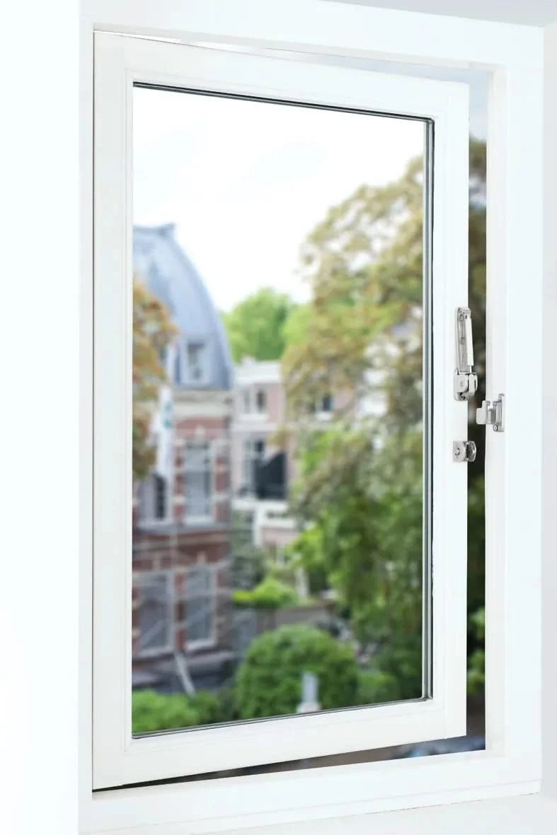 sfeerfoto 33551581r veiligheids combi raamsluiting oyster E0021350.jpg