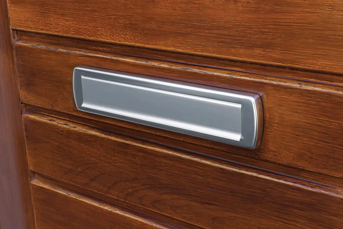 sfeerfoto 62020091 briefplaat curve plus 8713249285238 E0013778.jpg