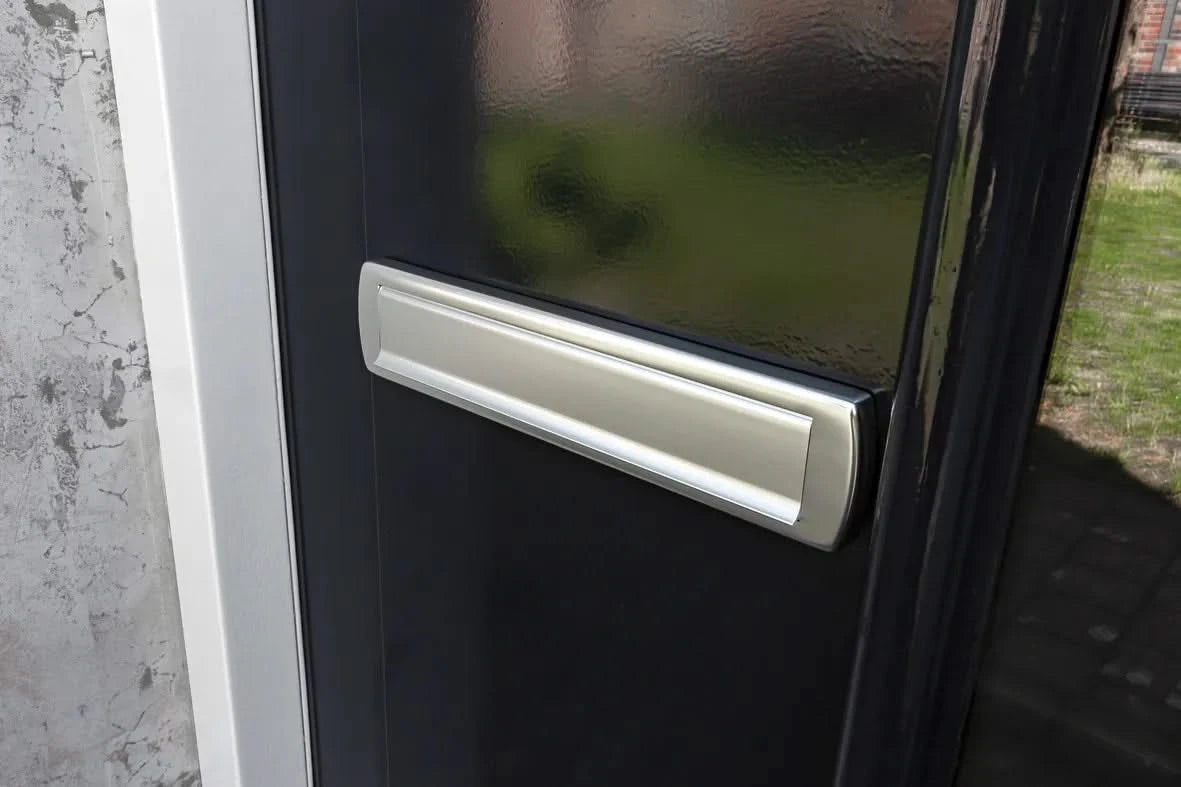 sfeerfoto 62020091 briefplaat curve plus 8713249285238 E0013779.jpg