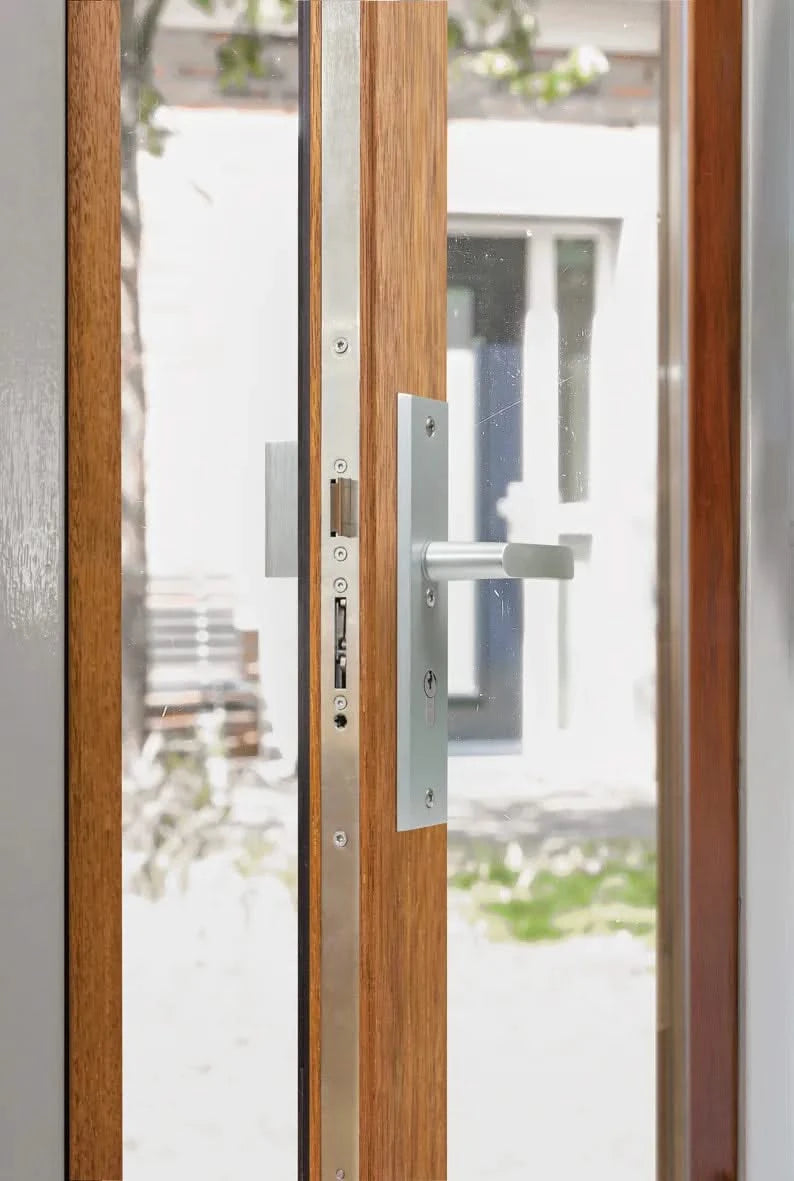 sfeerfoto 7437555272vp24 veiligheids meerpuntssluiting solid c E0022395.jpg