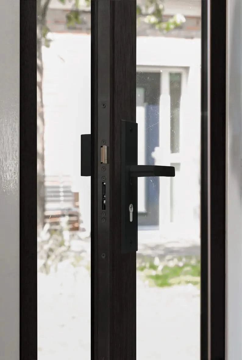 sfeerfoto 7437555672vp24 veiligheids meerpuntssluiting solid c E0023054.jpg