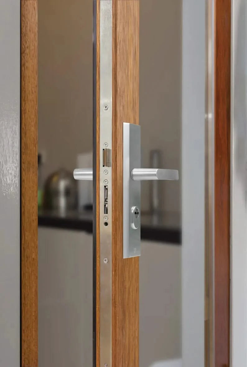 sfeerfoto 7438555272vp24 veiligheids meerpuntssluiting solid k E0022396.jpg