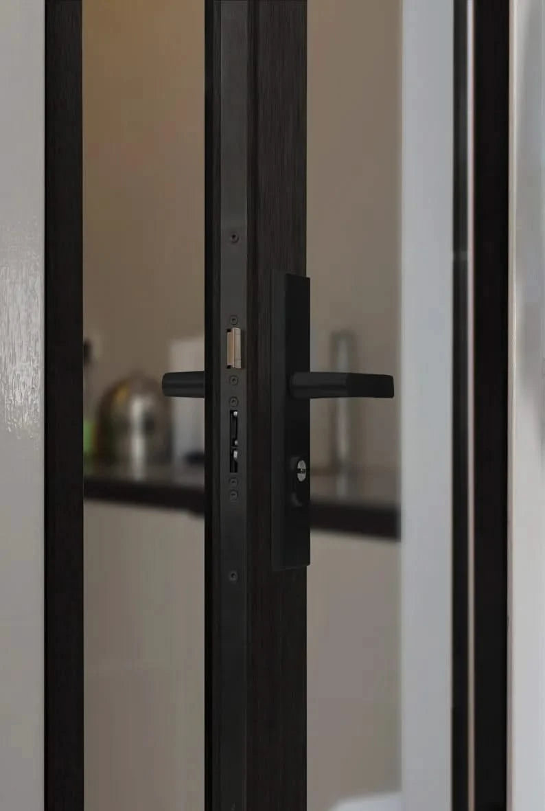 sfeerfoto 7438555672vp24 veiligheids meerpuntssluiting solid k E0023055.jpg