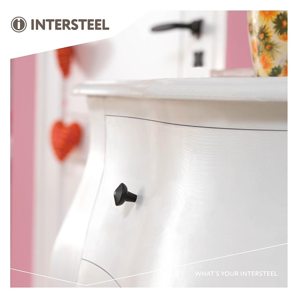 sfeerfoto2 0023.847892