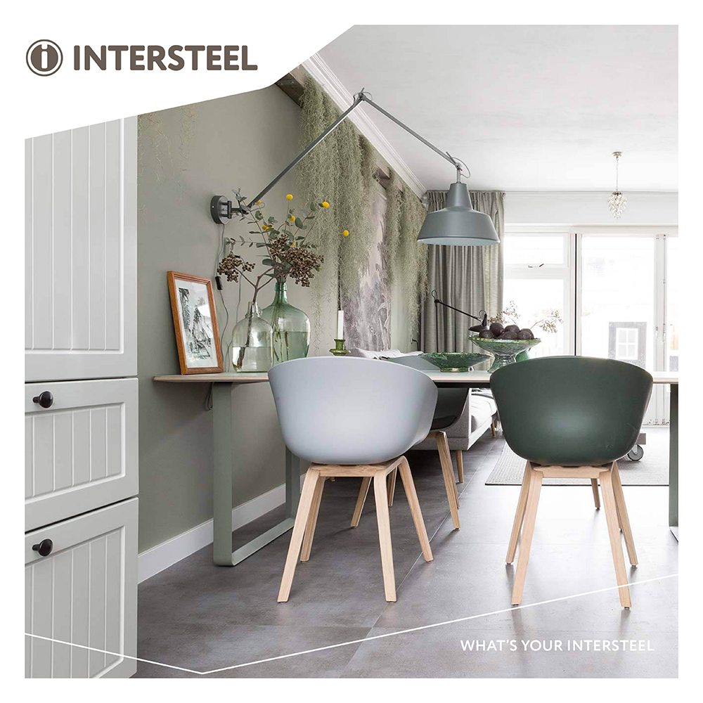 sfeerfoto 0023.847892