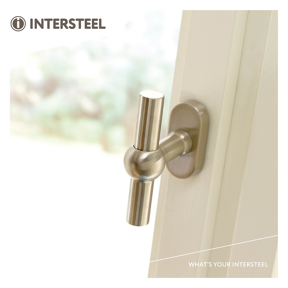 sfeerfoto 0035.615640