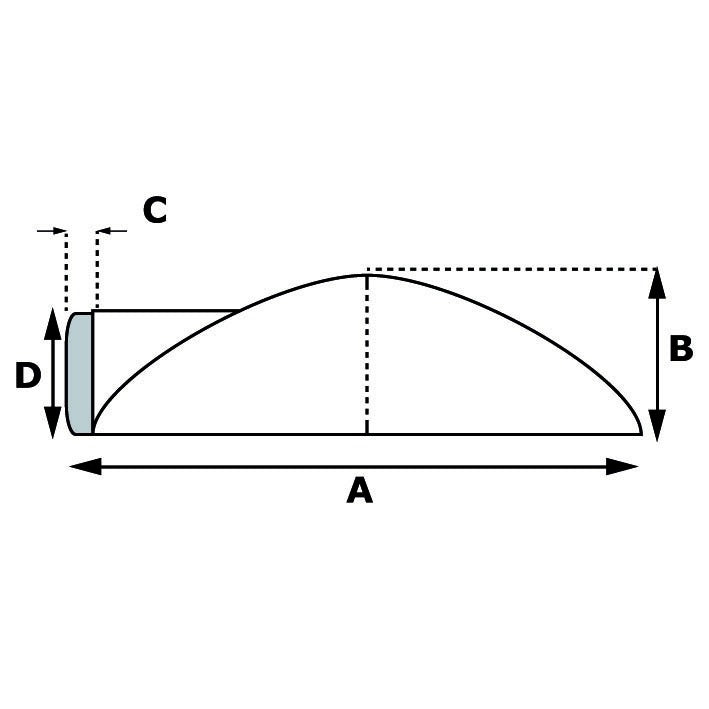 0526.100.2856