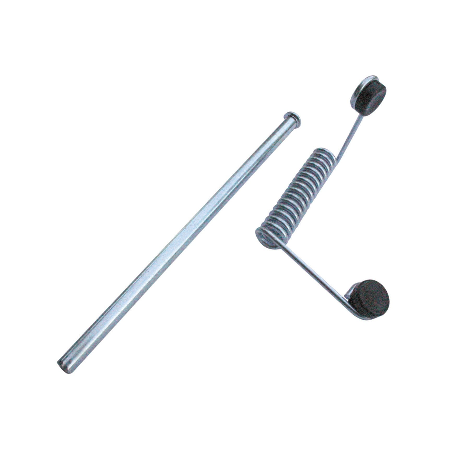 0538.100.1001