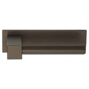 Formani | Deurkruk | Eric Kuster | EK100G | Brons