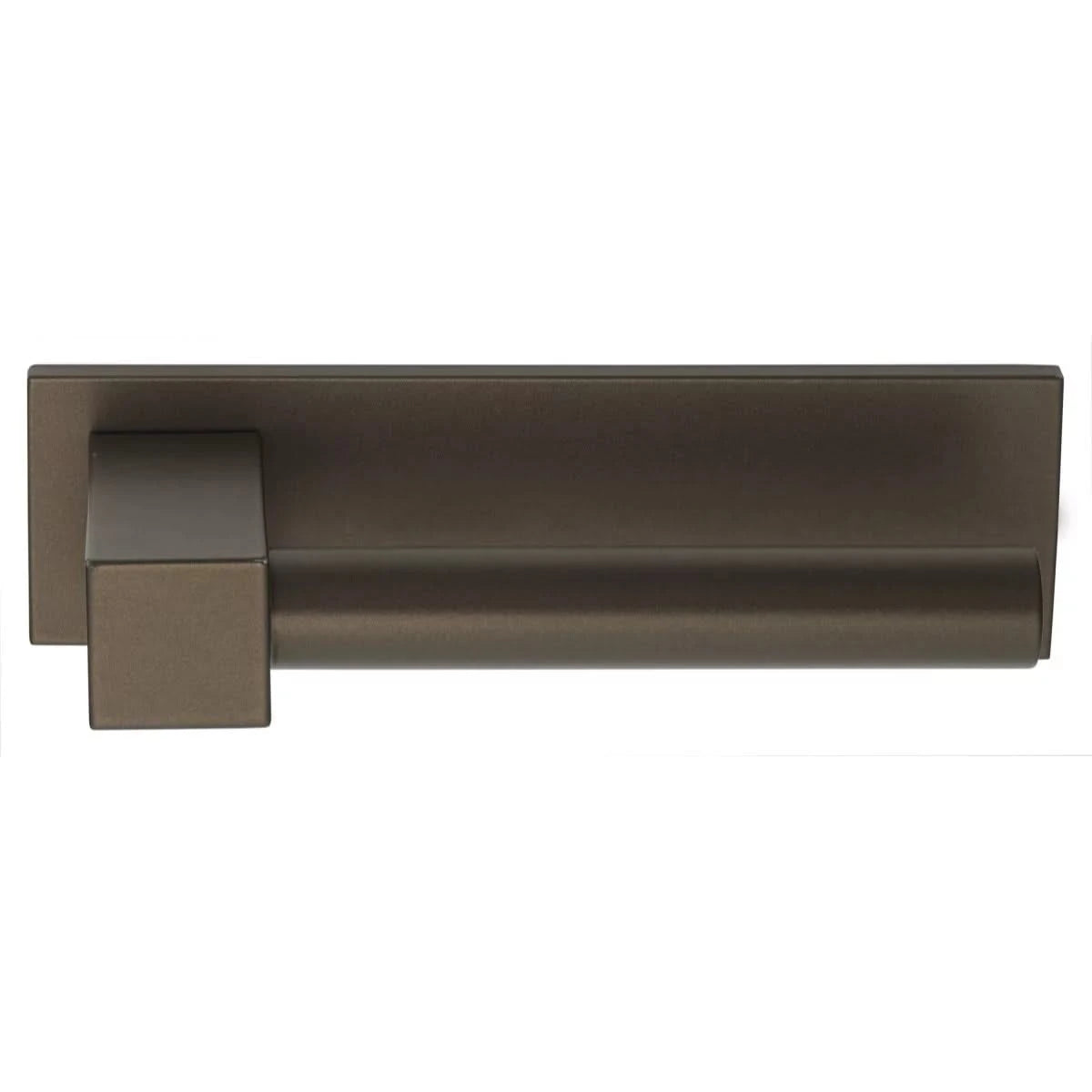 Formani | Deurkruk | Eric Kuster | EK100G | Brons