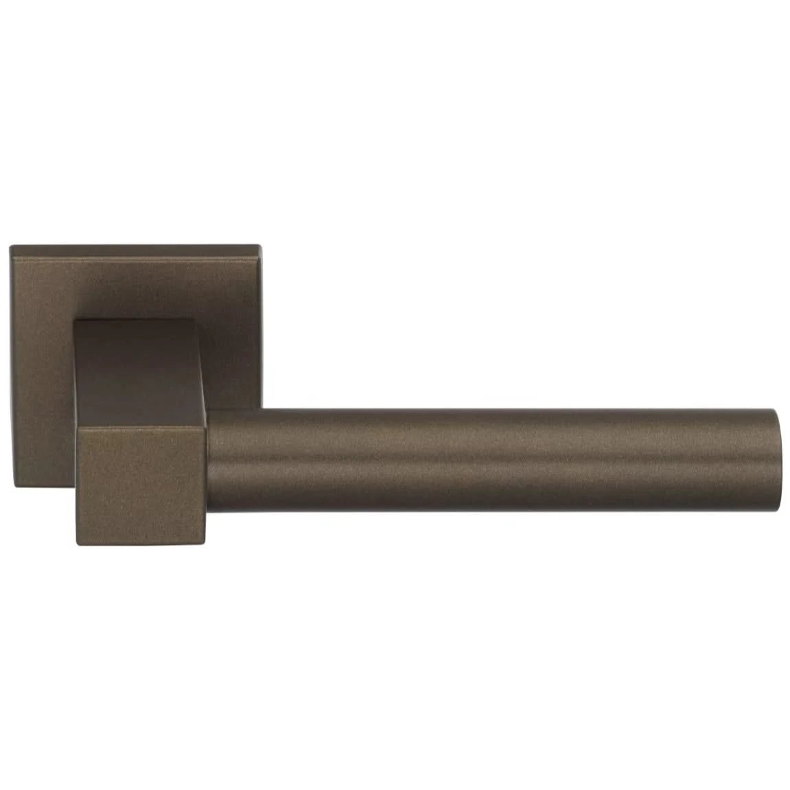 Formani | Deurkruk | Eric Kuster | EK101G | Brons