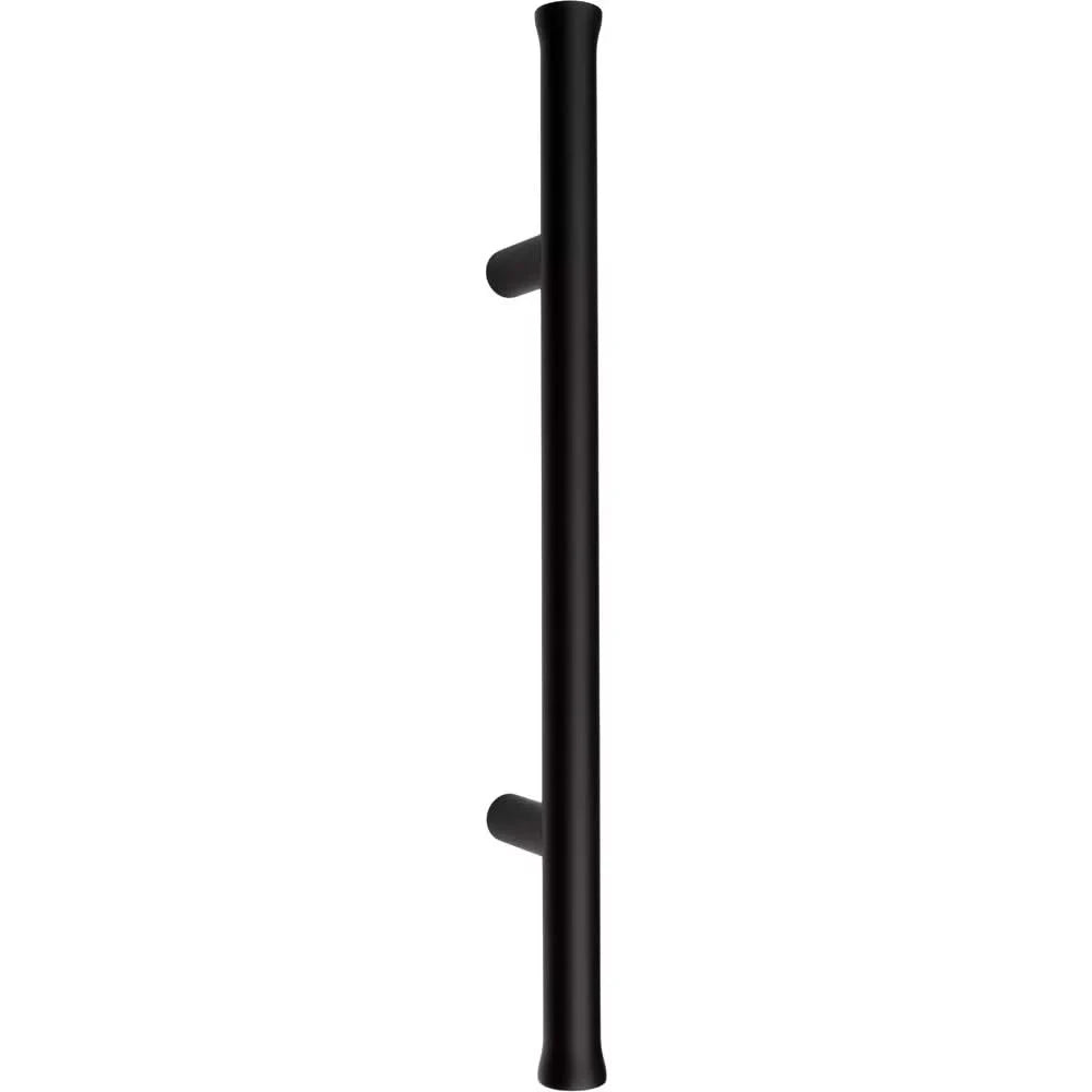 Formani | EV365 NP | Deurgreep | mat zwart