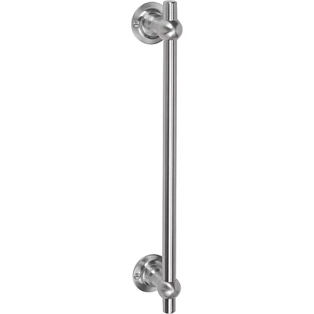 Formani | FV360 NP/PS | Deurgreep | gepolijst roestvast staal