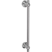 Formani | FV360 NP/PS | Deurgreep | gepolijst roestvast staal