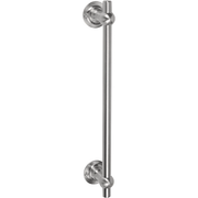 Formani | FV360 PA | Deurgreep | gepolijst roestvast staal