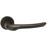 Formani | Deurkruk | Gensler | GL102-G | Brons