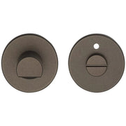 FORMANI | toiletgarnituur brons | Gensler | RIVIO | GLWC53