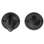 FORMANI | toiletgarnituur mat zwart | Formani | TIMELESS | GRRWCUZI