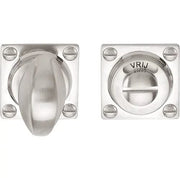 FORMANI | toiletgarnituur mat nikkel | Formani | TIMELESS | GRV-VBWC