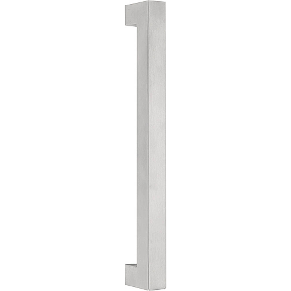 Formani | LSQ1035B PS | Deurgreep | mat roestvast staal