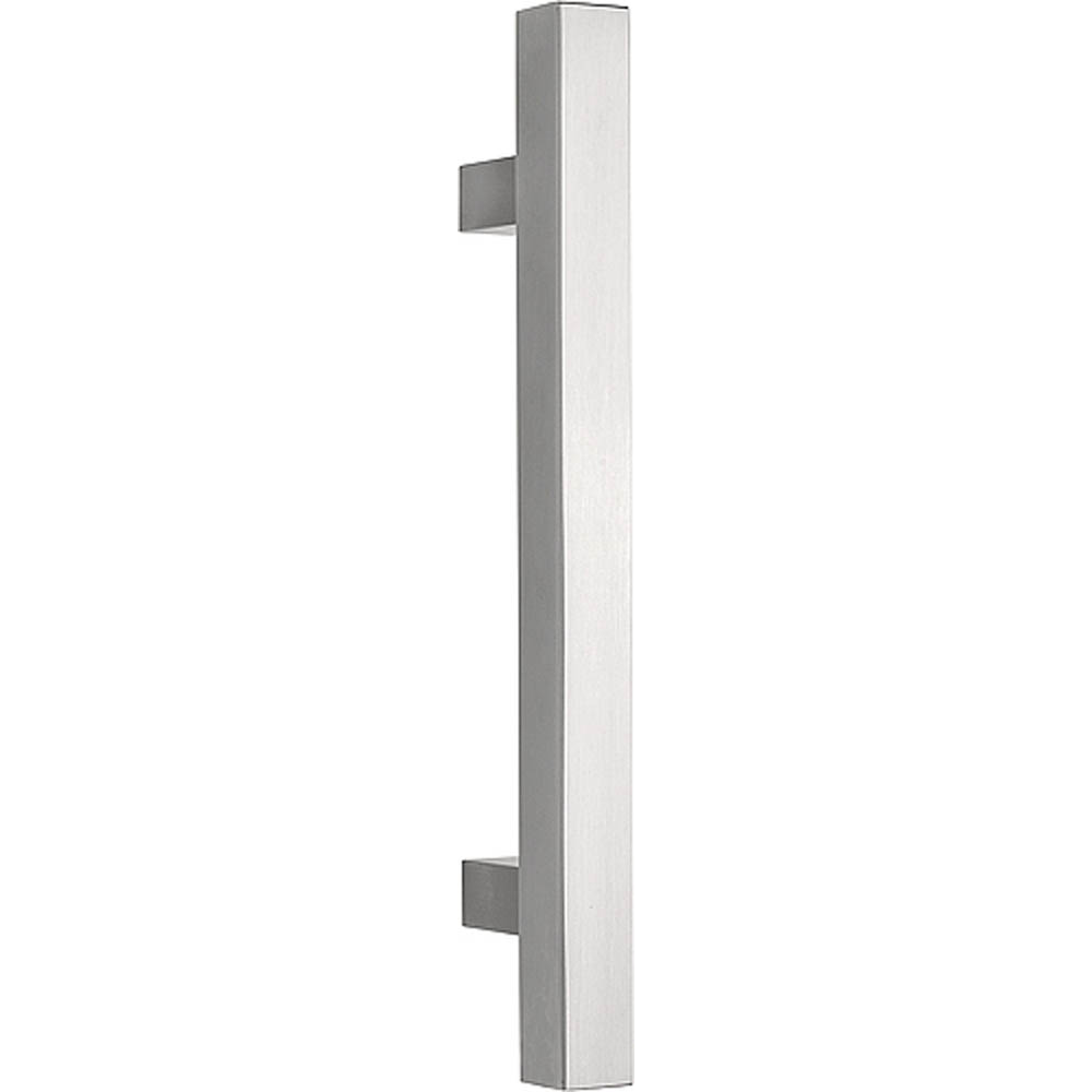 Formani | LSQ1065A PA | Deurgreep | mat roestvast staal