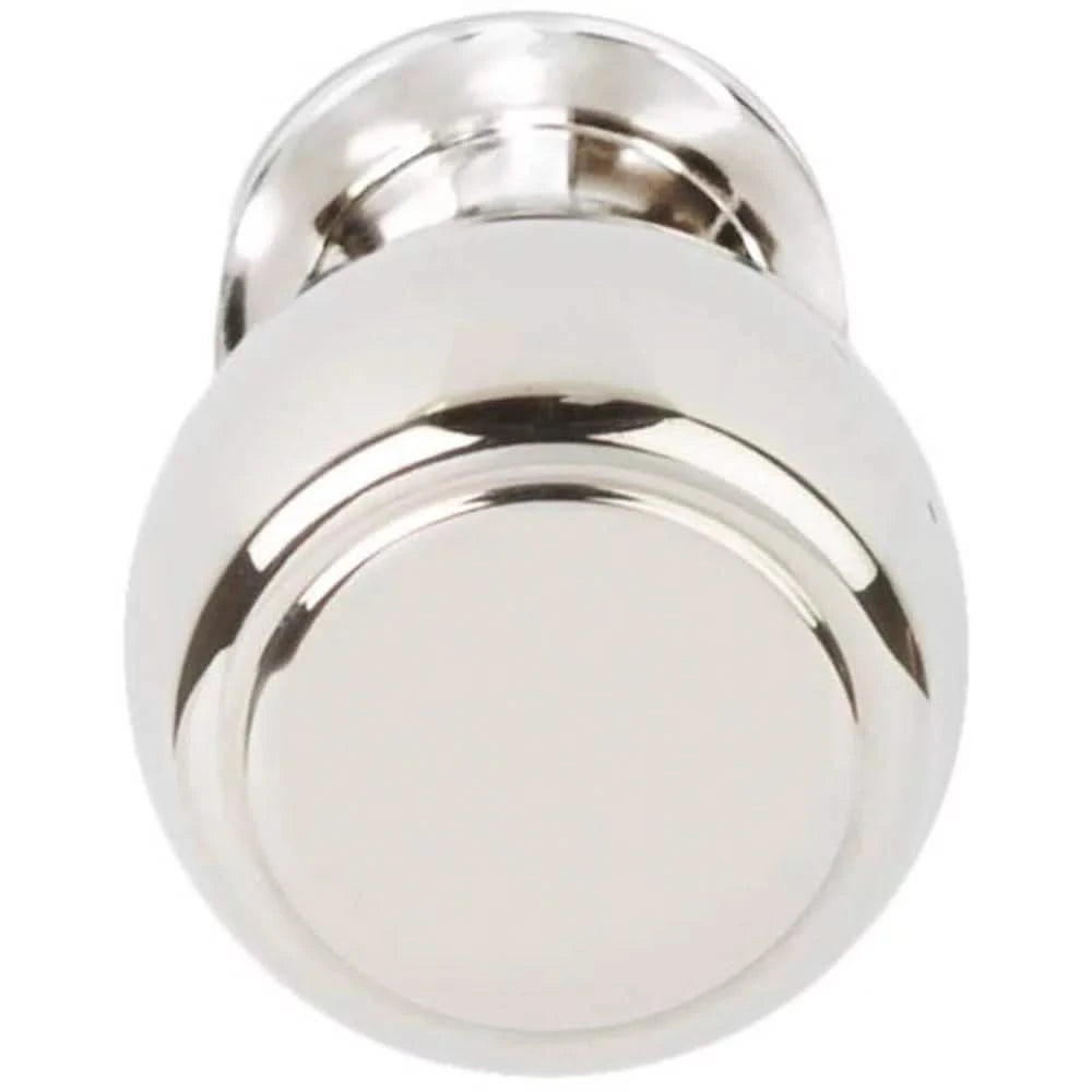 Formani | Deurkruk | Lazaro Rosa Violan | LZ200PD | gepolijst roestvast staal