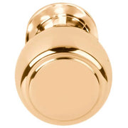 Formani | Deurkruk | Lazaro Rosa Violan | LZ200PD | messing ongelakt