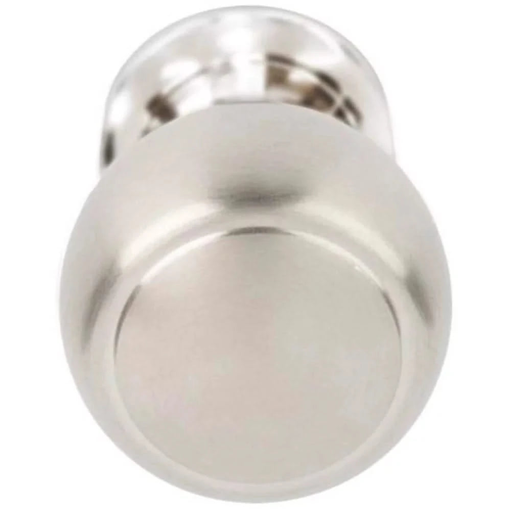 Formani | Deurkruk | Lazaro Rosa Violan | LZ200PD | mat roestvast staal