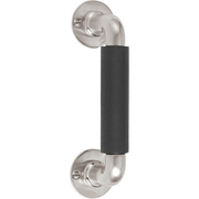 Formani | MG1923B | Deurgreep | mat nikkel