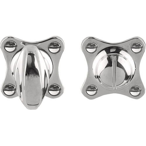 FORMANI | toiletgarnituur glans nikkel | Formani | TIMELESS | MRK37MWC