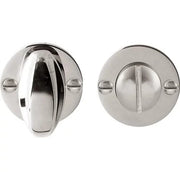 FORMANI | toiletgarnituur mat nikkel | Formani | TIMELESS | MRR38MWC