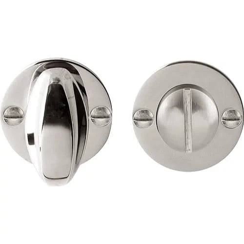 FORMANI | toiletgarnituur mat nikkel | Formani | TIMELESS | MRR38MWC