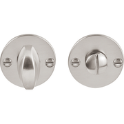 FORMANI | toiletgarnituur mat nikkel | Formani | TIMELESS | MRR50MWC