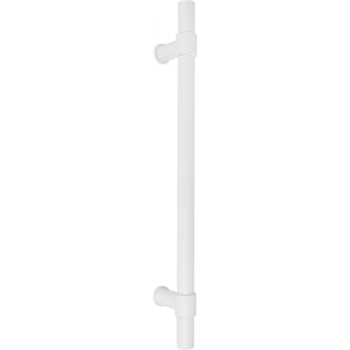 Formani | PB400 PA | Set grepen | wit