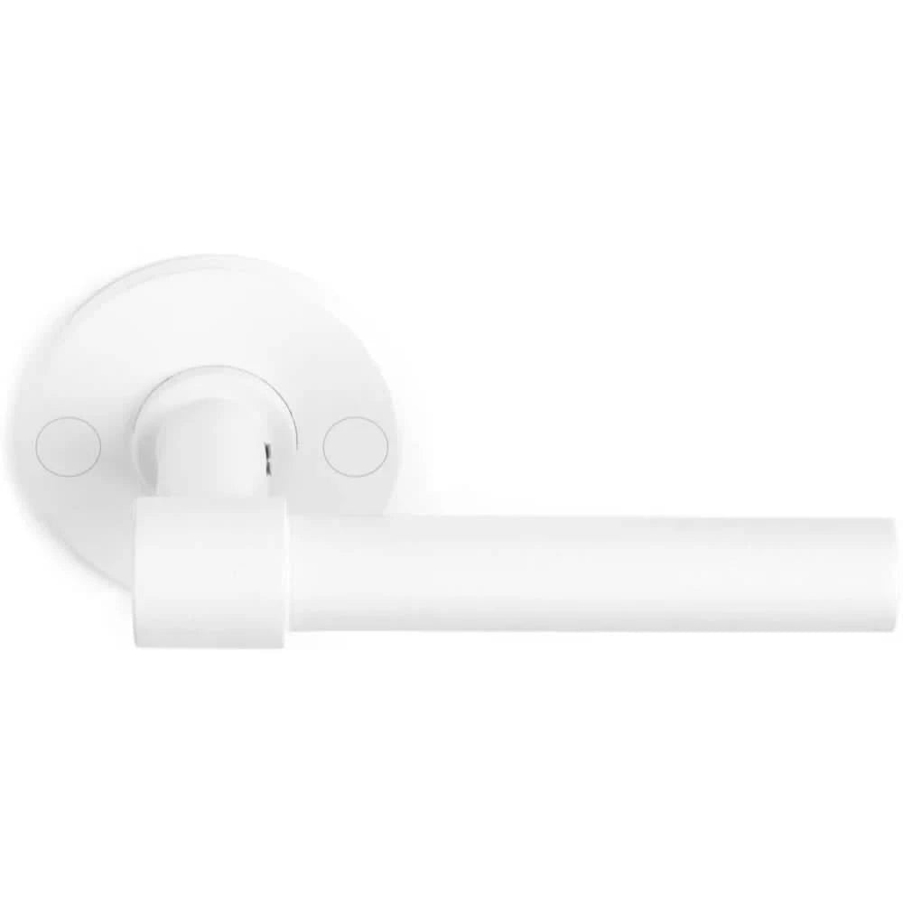 Formani | Deurkruk | Piet Boon | PBL15/50 | Wit