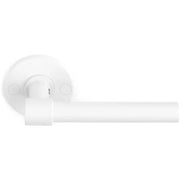 Formani | Deurkruk | Piet Boon | PBL15XL/50 | Wit