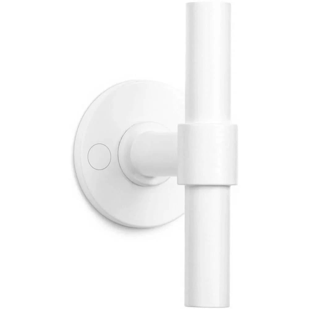 Formani | Deurkruk | Piet Boon | PBT15/50 | Wit