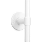 Formani | Deurkruk | Piet Boon | PBT15XL/50 | Wit