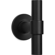 Formani | Deurkruk | Piet Boon | PBT20/50 | mat zwart