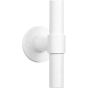 Formani | Deurkruk | Piet Boon | PBT20XL/50 | wit