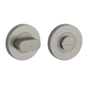 sterk wc garnituur 1712 oval pro 8mm van sterk bas